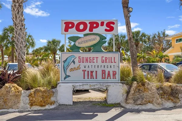 $399,000 | 200 The Esplanade North, Unit C14, Venice, FL 34285