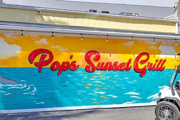 $399,000 | 200 The Esplanade North, Unit C14, Venice, FL 34285