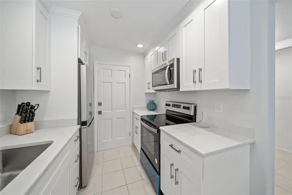 $399,000 | 200 The Esplanade North, Unit C14, Venice, FL 34285