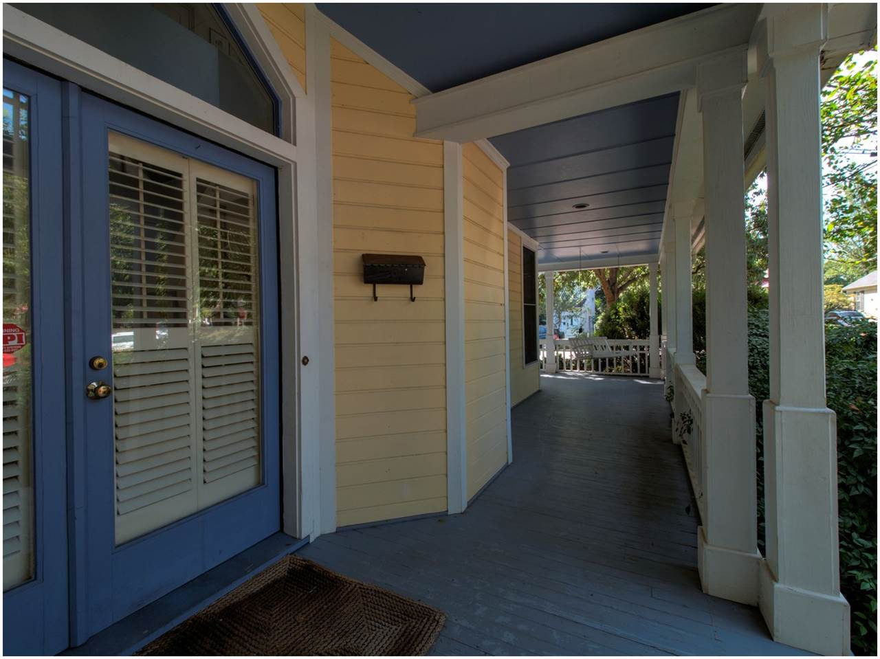 200 Elm Street Raleigh, NC 27601 - Photo 19 of 23 Photo 19
