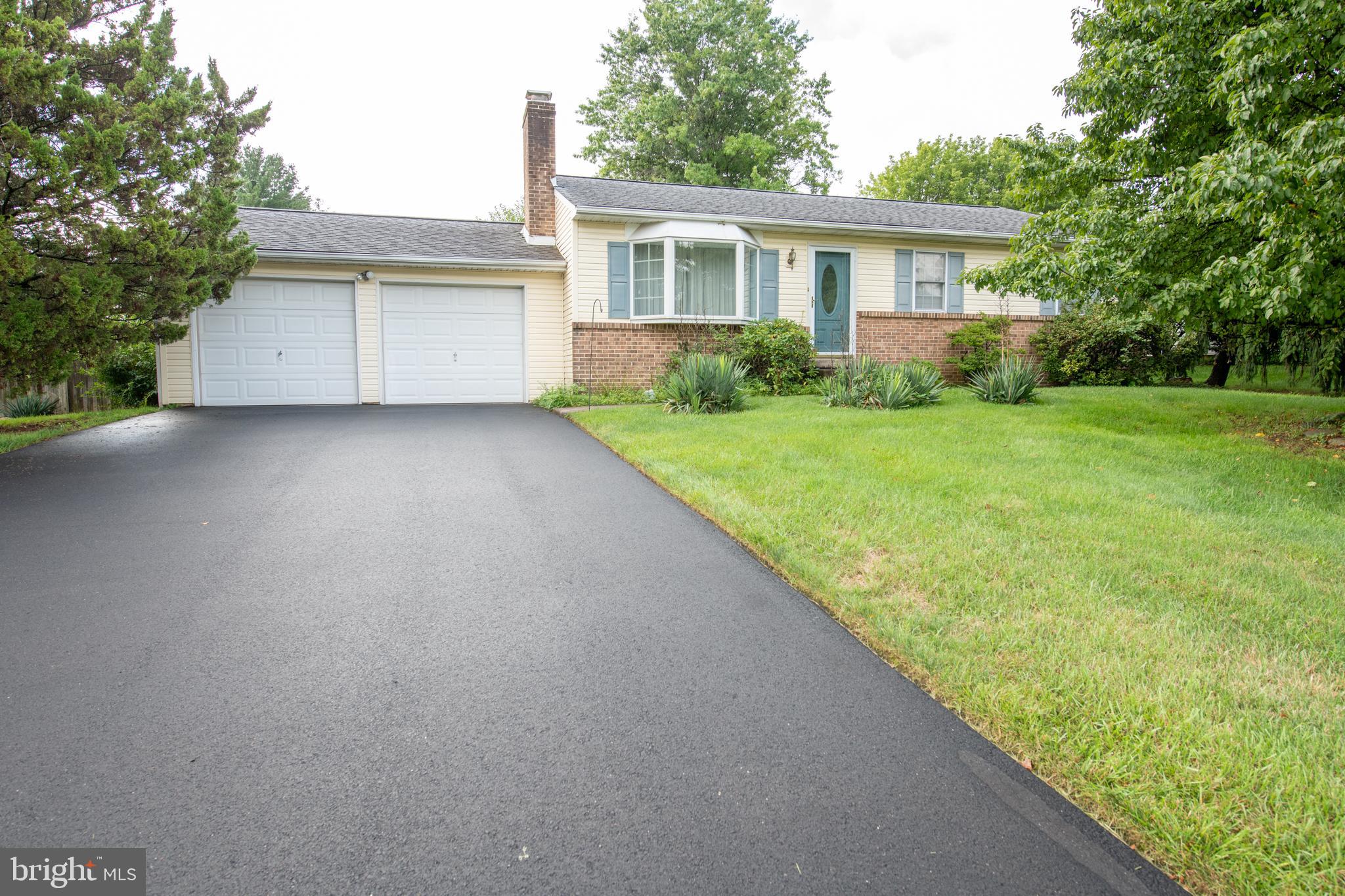 2735 Centennial Road Hatboro, PA 19040 - Photo 1 of 52 Gallery Image 1