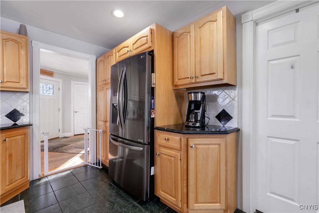 3999 Split Rock Road Onondaga, NY 13031 - Photo 14 of 49