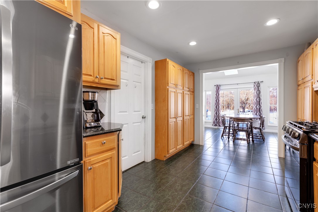 3999 Split Rock Road Onondaga, NY 13031 - Photo 16 of 49