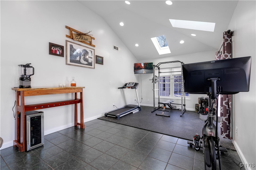 3999 Split Rock Road Onondaga, NY 13031 - Photo 17 of 49