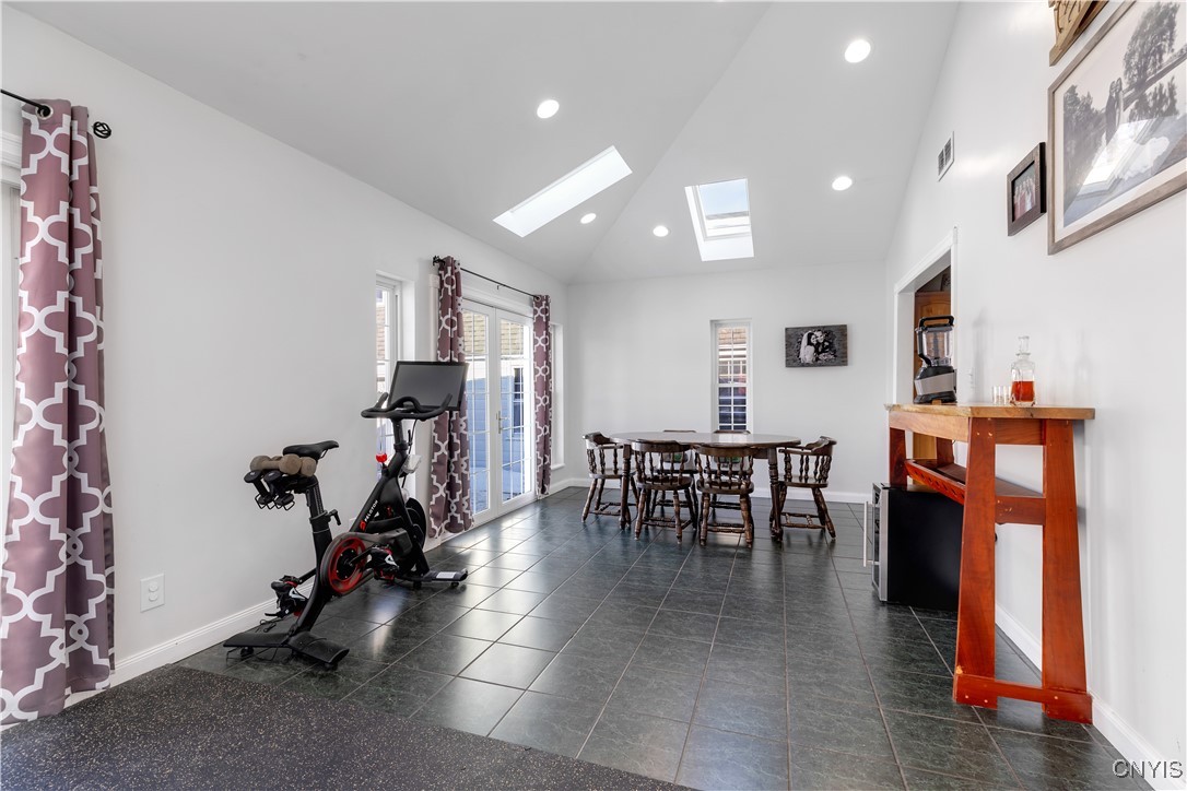 3999 Split Rock Road Onondaga, NY 13031 - Photo 18 of 49