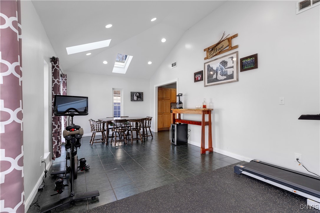 3999 Split Rock Road Onondaga, NY 13031 - Photo 19 of 49