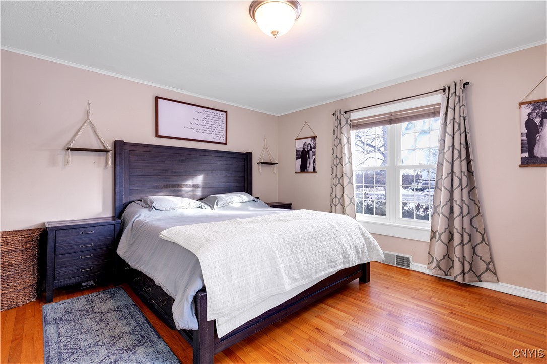 3999 Split Rock Road Onondaga, NY 13031 - Photo 20 of 49