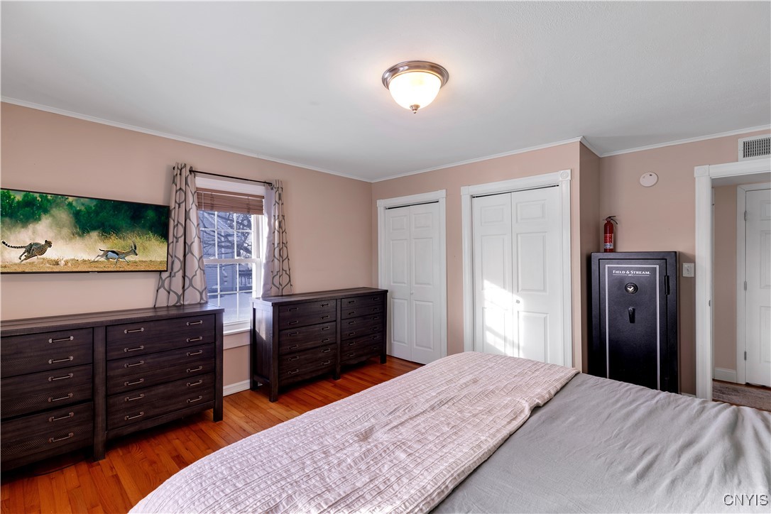 3999 Split Rock Road Onondaga, NY 13031 - Photo 22 of 49