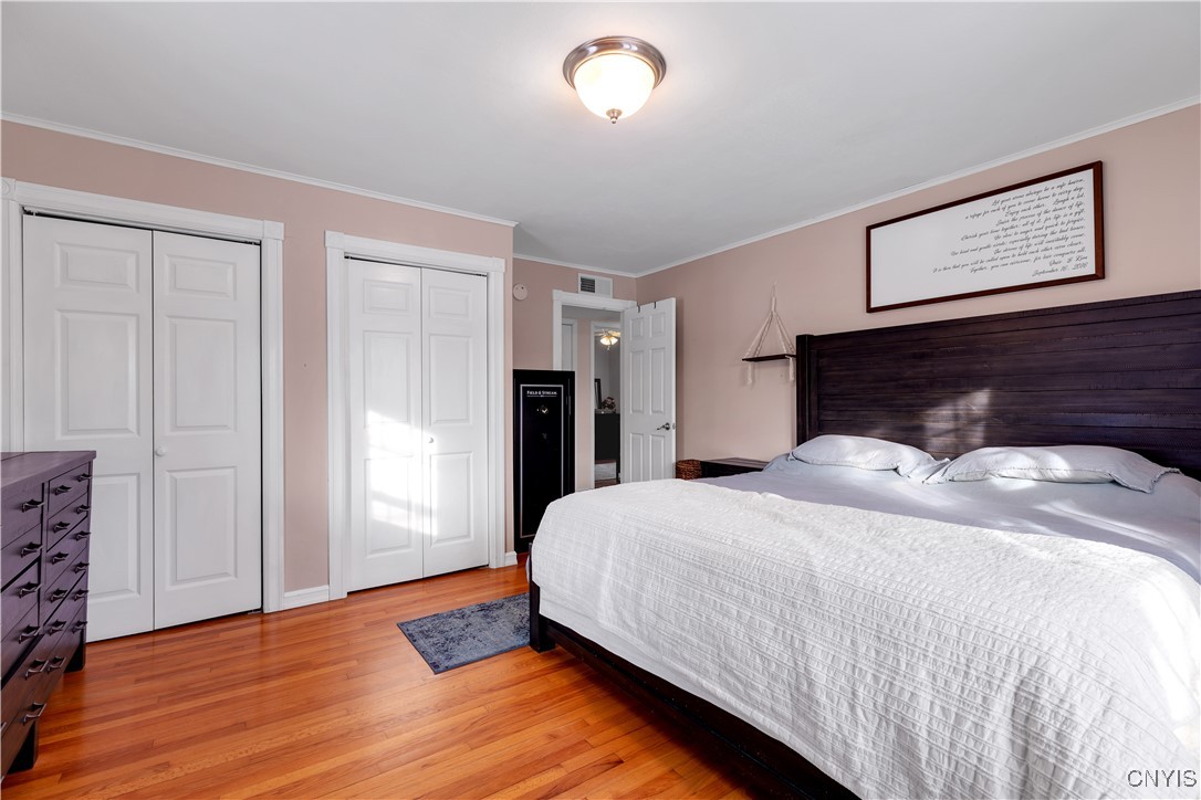 3999 Split Rock Road Onondaga, NY 13031 - Photo 23 of 49