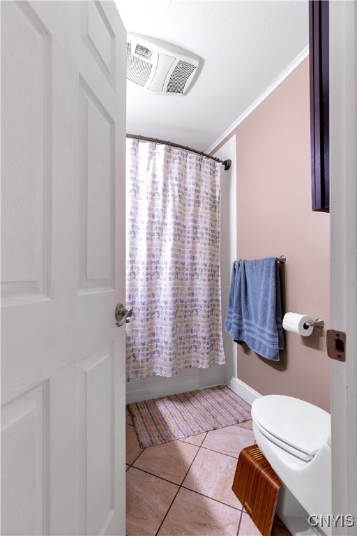 3999 Split Rock Road Onondaga, NY 13031 - Photo 24 of 49