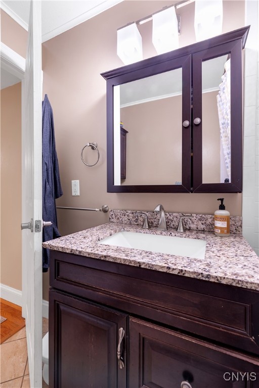 3999 Split Rock Road Onondaga, NY 13031 - Photo 25 of 49