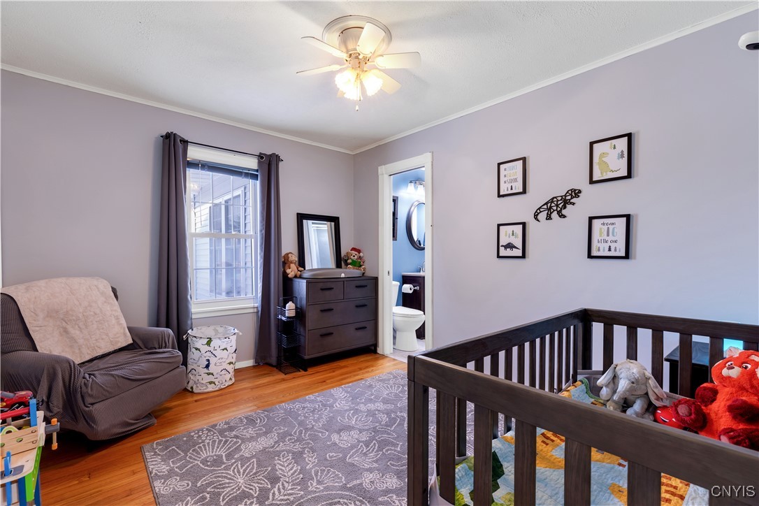 3999 Split Rock Road Onondaga, NY 13031 - Photo 26 of 49