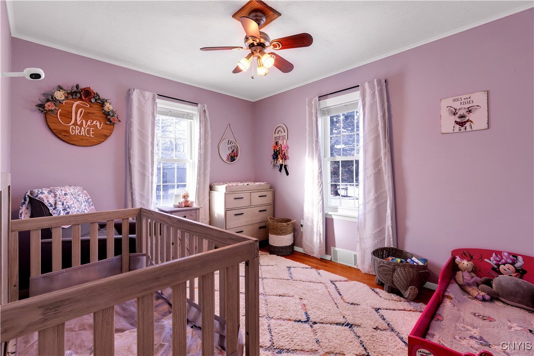 3999 Split Rock Road Onondaga, NY 13031 - Photo 27 of 49