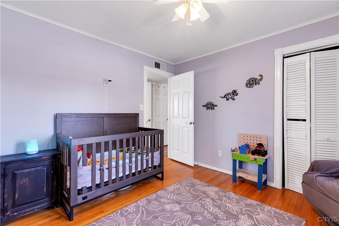 3999 Split Rock Road Onondaga, NY 13031 - Photo 28 of 49