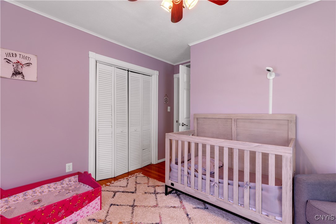 3999 Split Rock Road Onondaga, NY 13031 - Photo 31 of 49