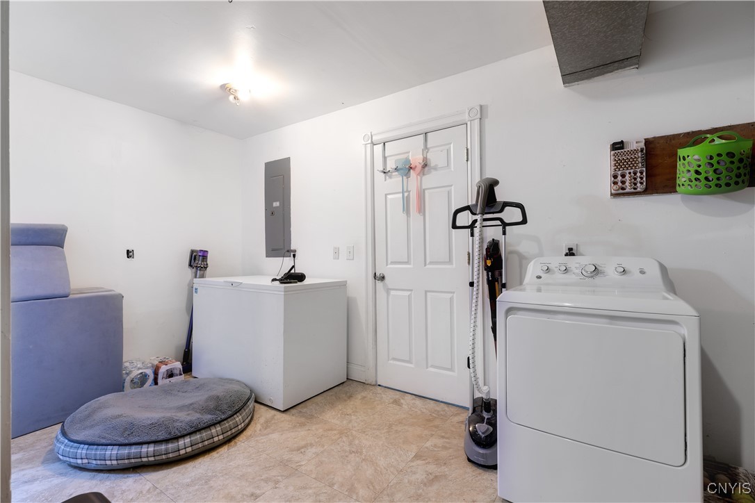 3999 Split Rock Road Onondaga, NY 13031 - Photo 32 of 49