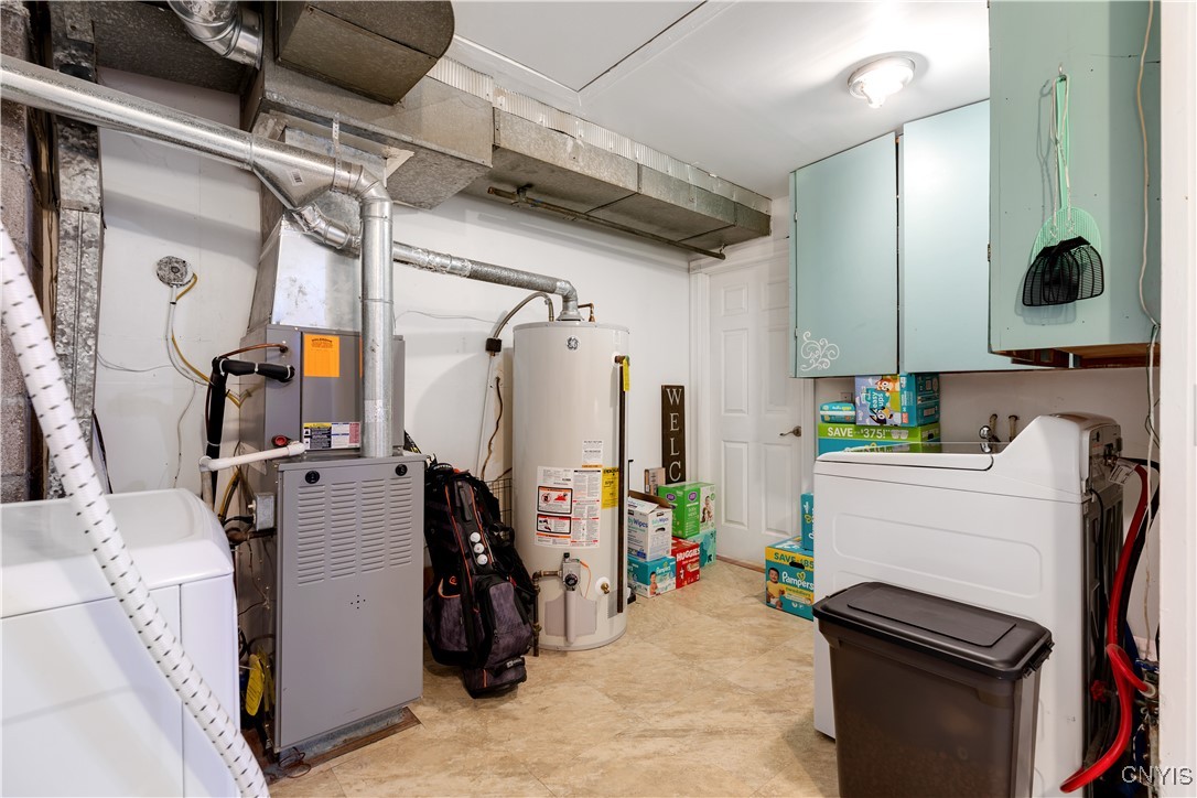 3999 Split Rock Road Onondaga, NY 13031 - Photo 33 of 49