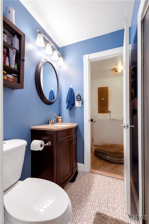 3999 Split Rock Road Onondaga, NY 13031 - Photo 34 of 49