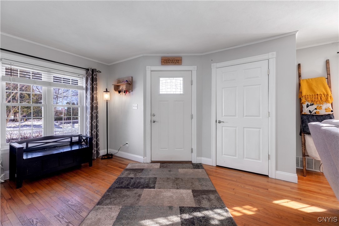 3999 Split Rock Road Onondaga, NY 13031 - Photo 38 of 49