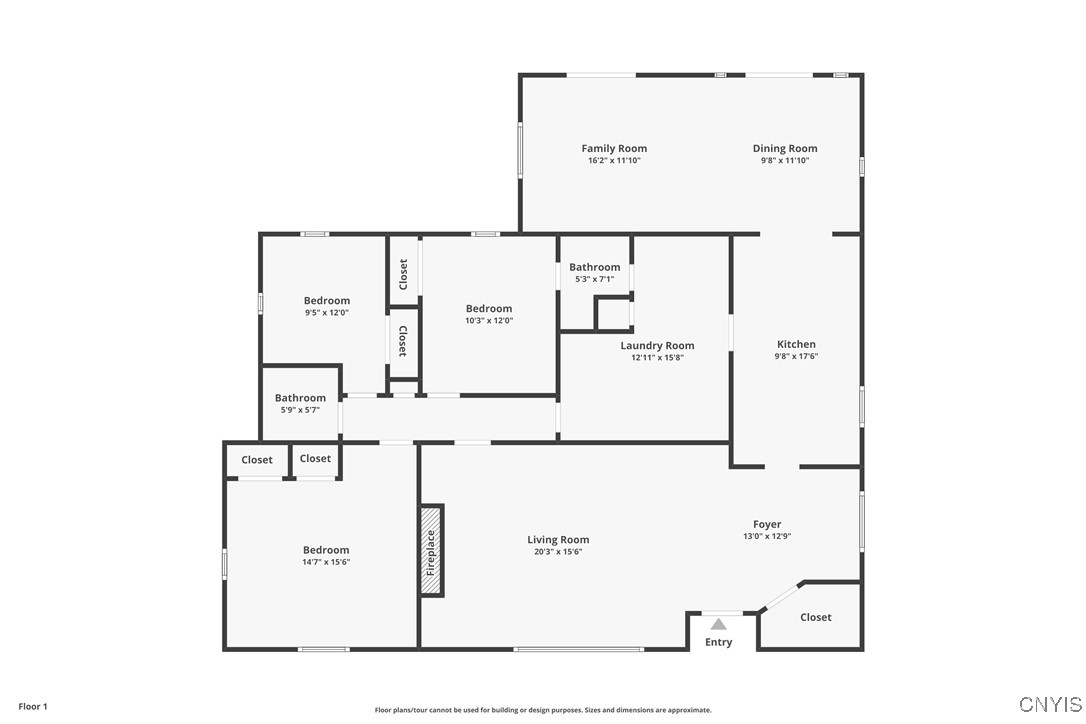 3999 Split Rock Road Onondaga, NY 13031 - Photo 49 of 49