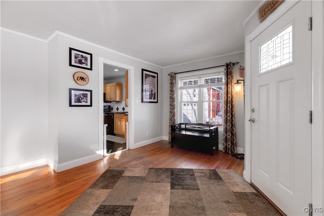 3999 Split Rock Road Onondaga, NY 13031 - Photo 5 of 49