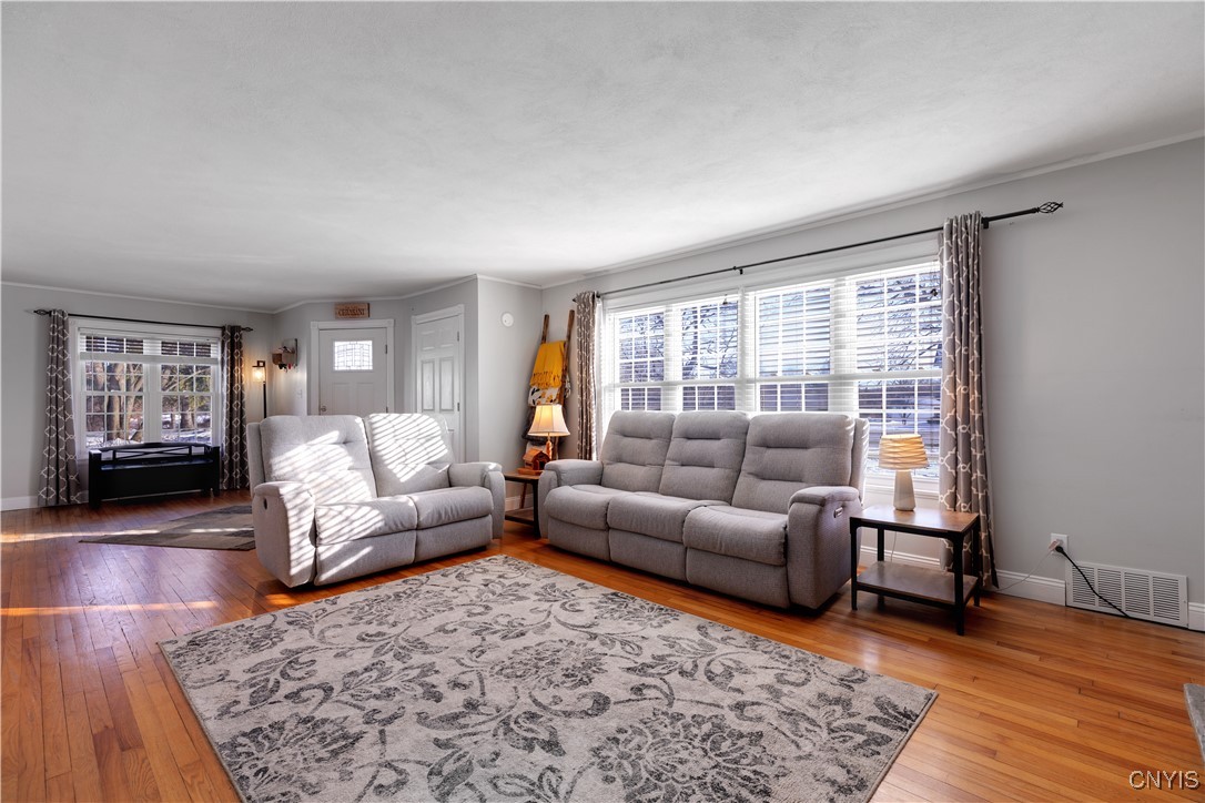 3999 Split Rock Road Onondaga, NY 13031 - Photo 7 of 49