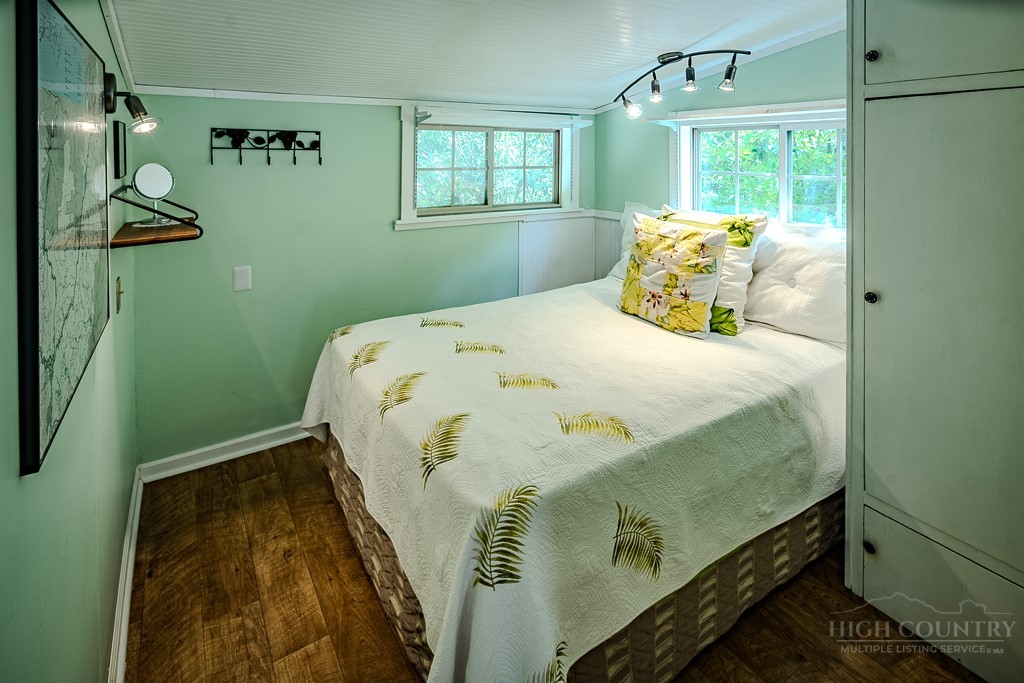 40 Spring Brook Road Newland, NC 28657 - Photo 27 of 40