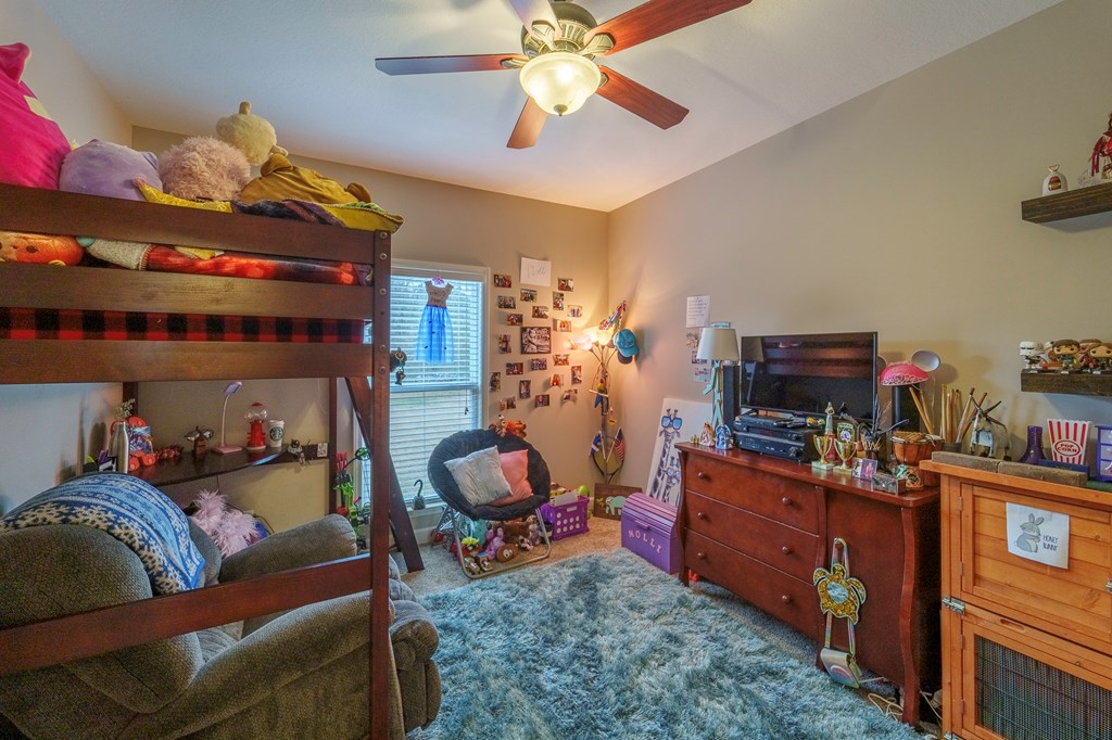 240 Folsom Road Dothan, AL 36301 - Photo 23 of 32