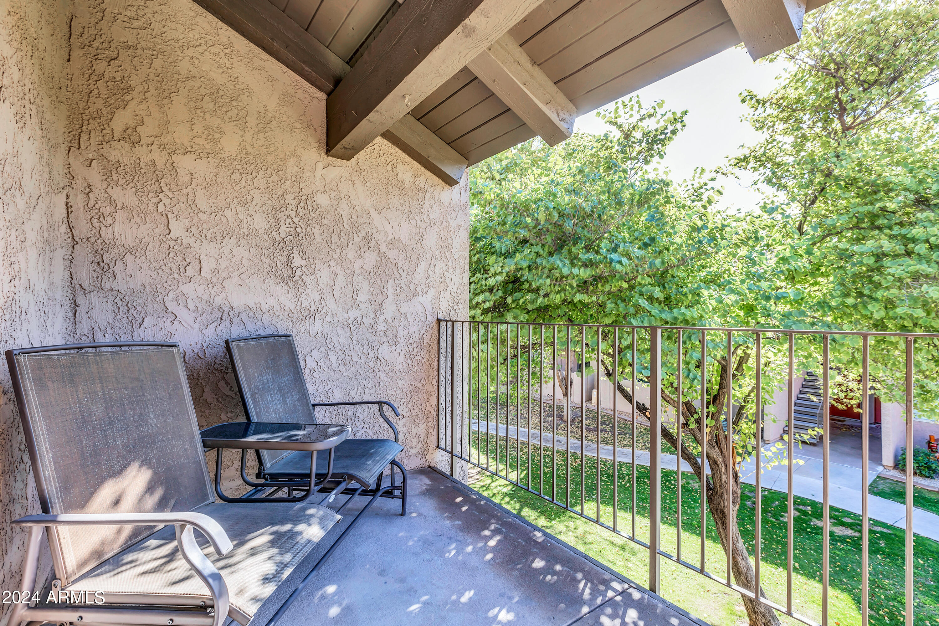 5525 East Thomas Road, Unit F10 Phoenix, AZ 85018 - Photo 22 of 35 5525 E Thomas Rd edits2-26