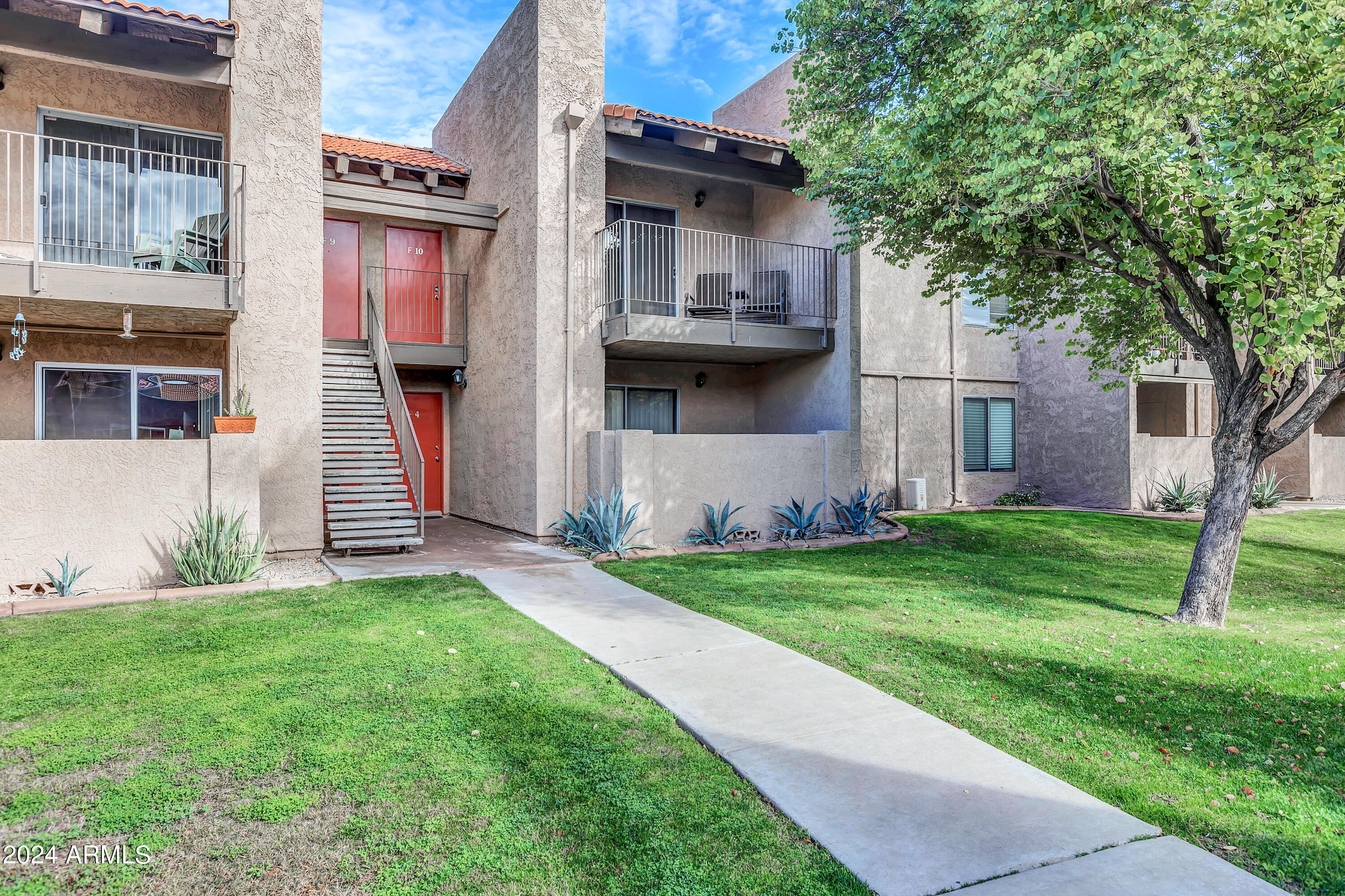 5525 East Thomas Road, Unit F10 Phoenix, AZ 85018 - Photo 23 of 35 5525 E Thomas Rd edits2-1