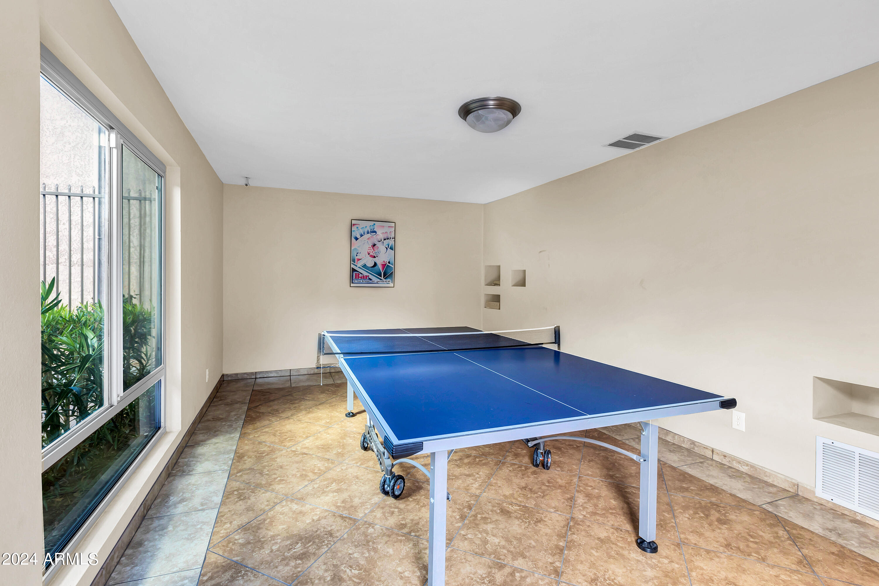 5525 East Thomas Road, Unit F10 Phoenix, AZ 85018 - Photo 35 of 35 SPENGLER CONDO(Phx)-6
