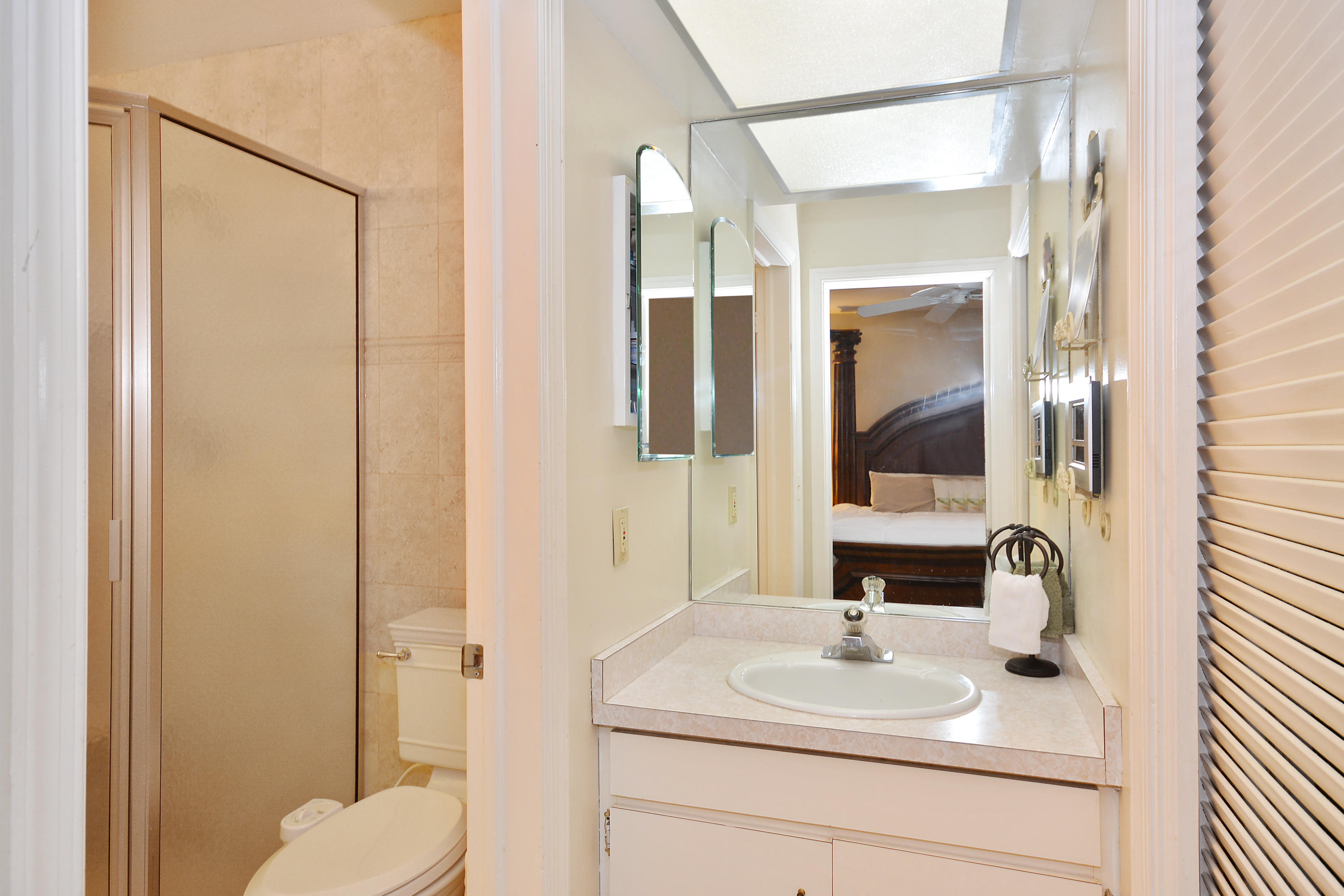 398 Northwest 7th Avenue Boca Raton, FL 33486 - Photo 13 of 32 VHT-RX-10186103_12.jpg