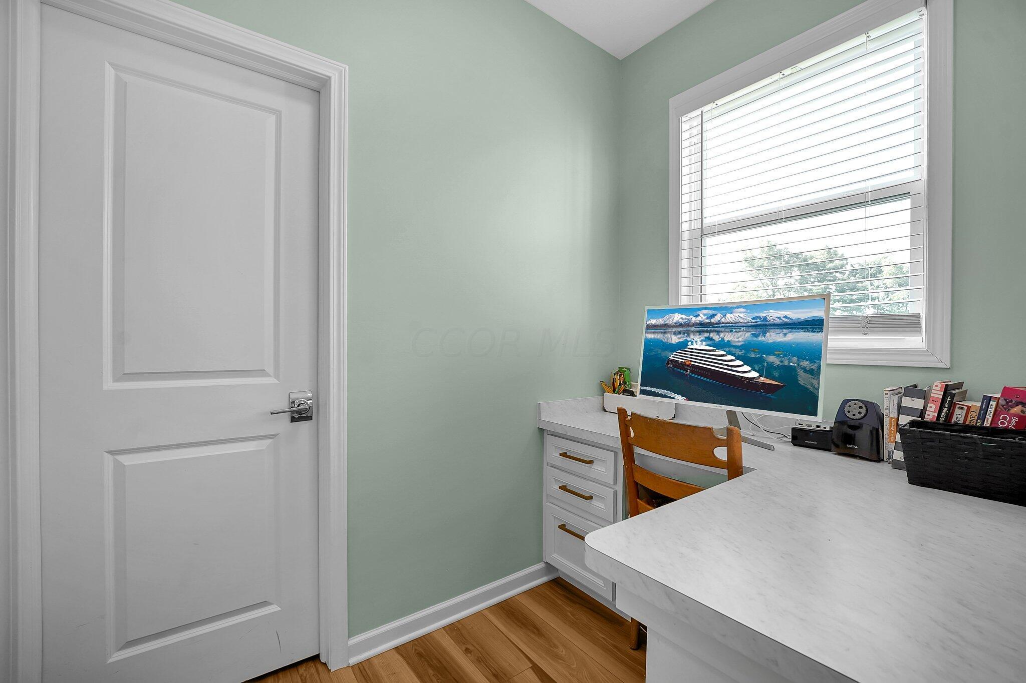 4797 Yankee Road Hilliard, OH 43026 - Photo 12 of 37 14-web-or-mls-4797-yankee-rd