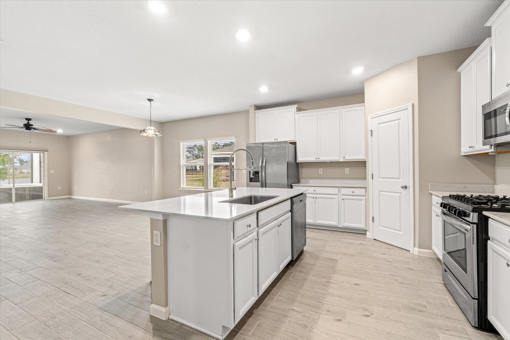 204 Field Flower Way St. Augustine, FL 32092 - Photo 12 of 60