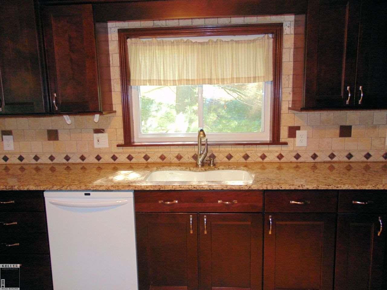 69480 Campground Road Romeo, MI 48065 - Photo 25 of 44