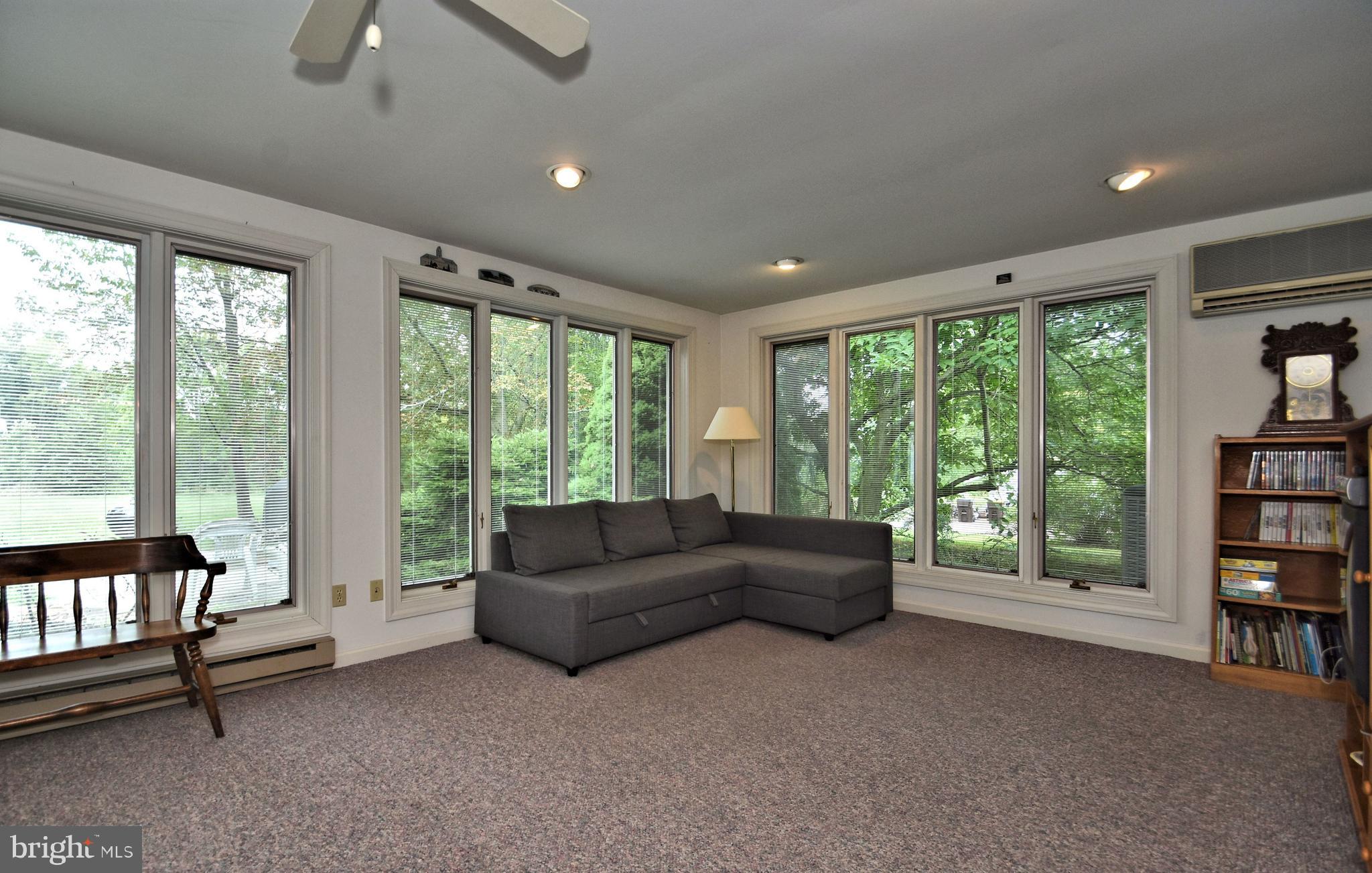 705 Godshall Road Telford, PA 18969 - Photo 14 of 76 Gallery Image 14
