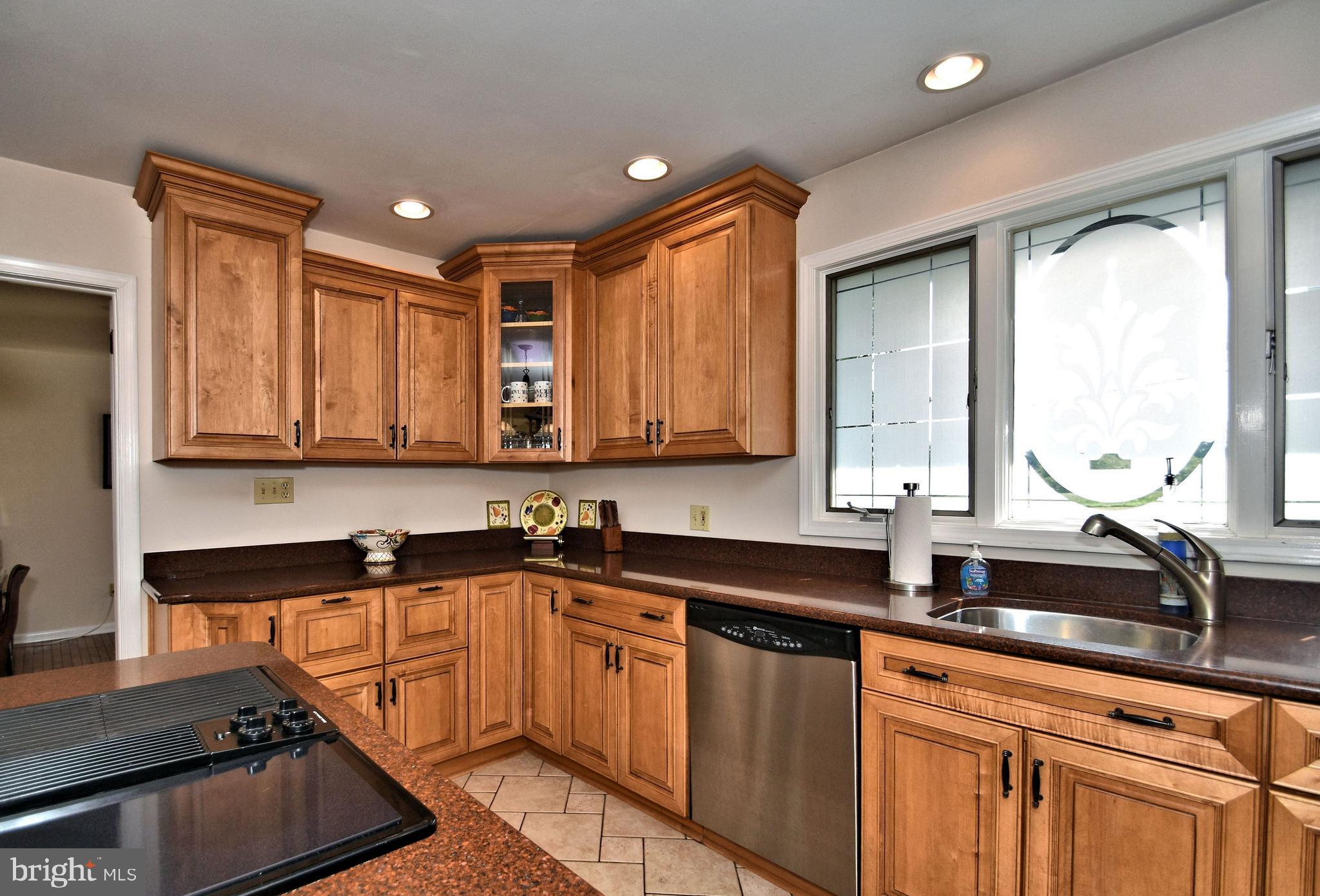 705 Godshall Road Telford, PA 18969 - Photo 22 of 76 Gallery Image 22