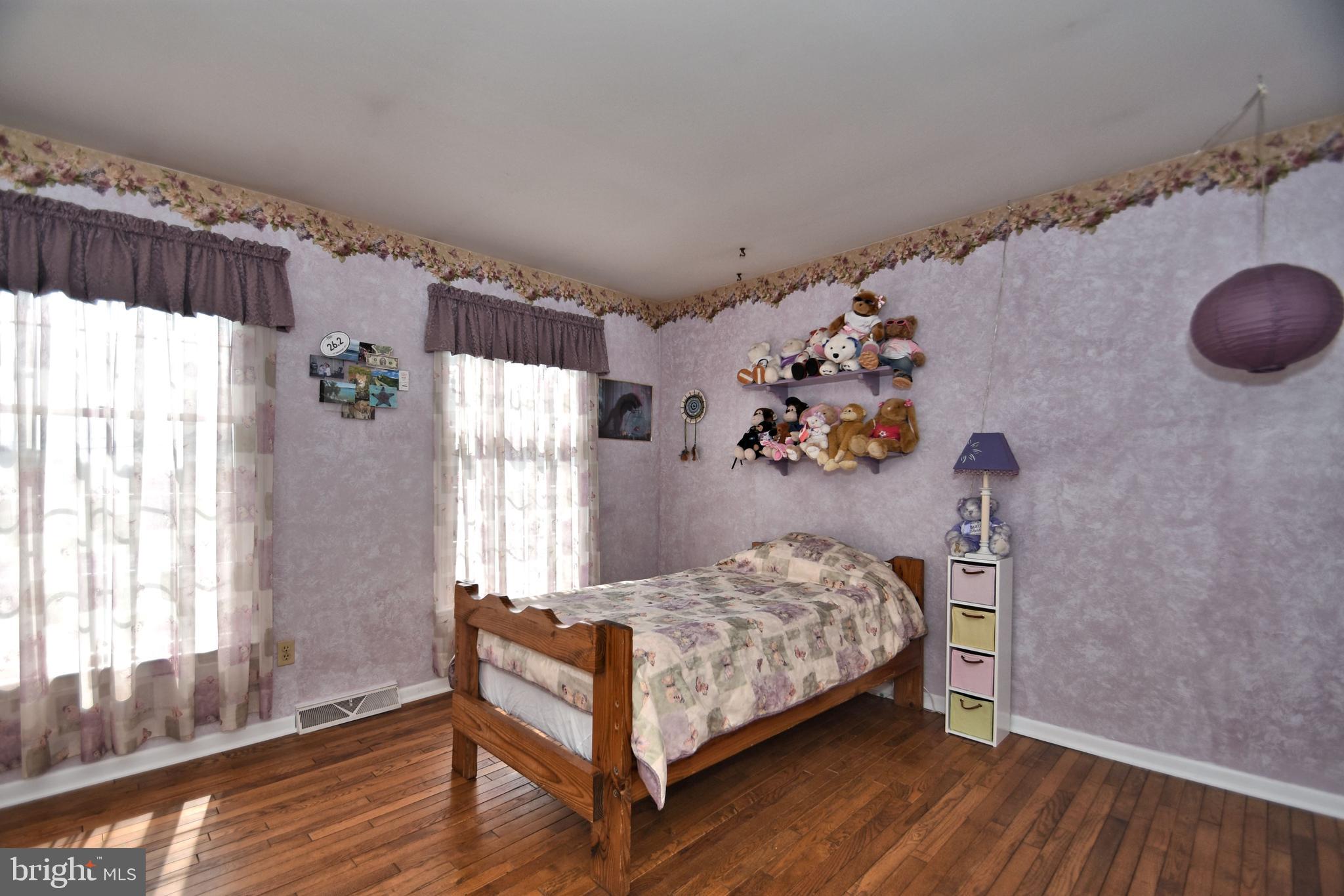 705 Godshall Road Telford, PA 18969 - Photo 40 of 76 Gallery Image 40