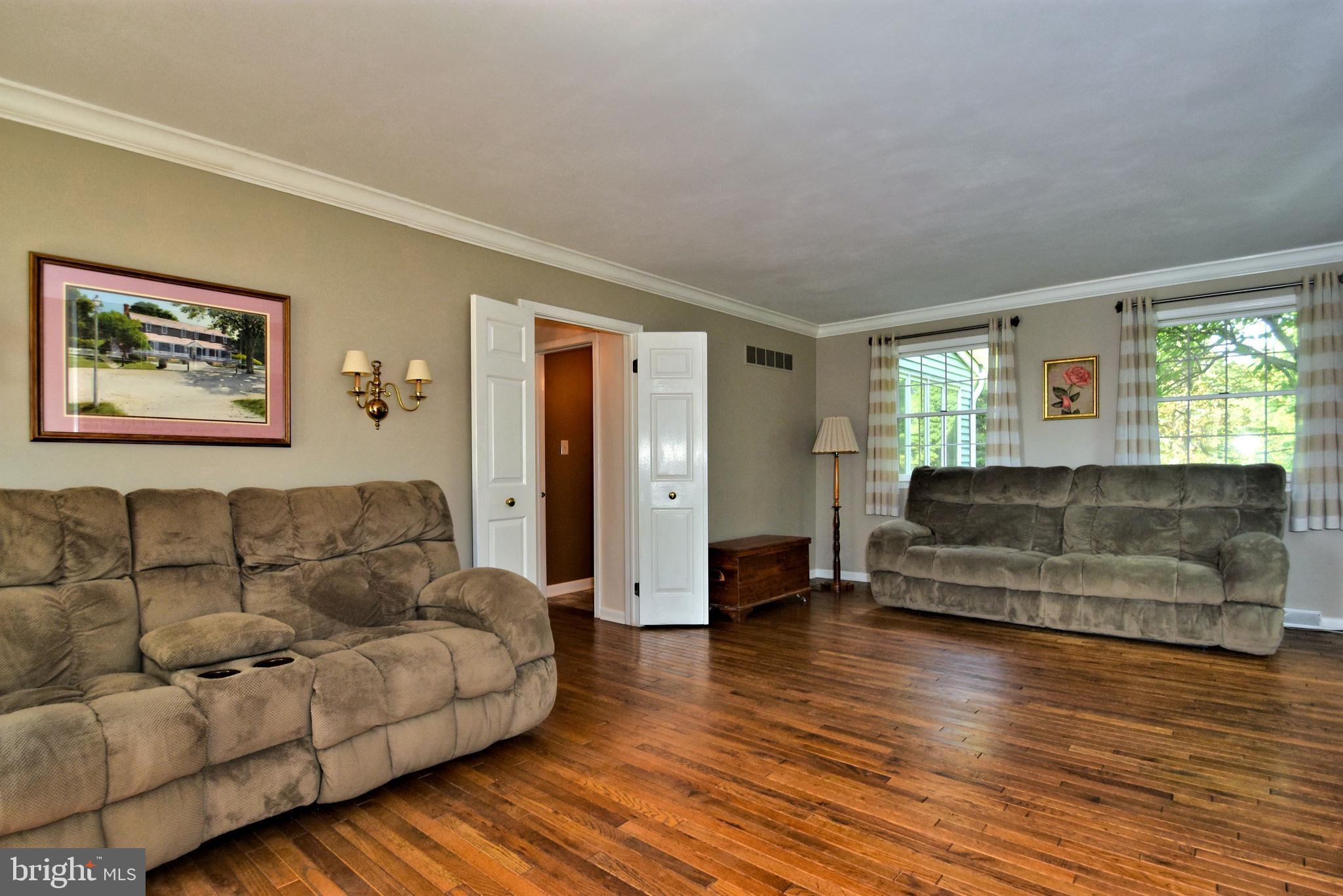 705 Godshall Road Telford, PA 18969 - Photo 8 of 76 Gallery Image 8