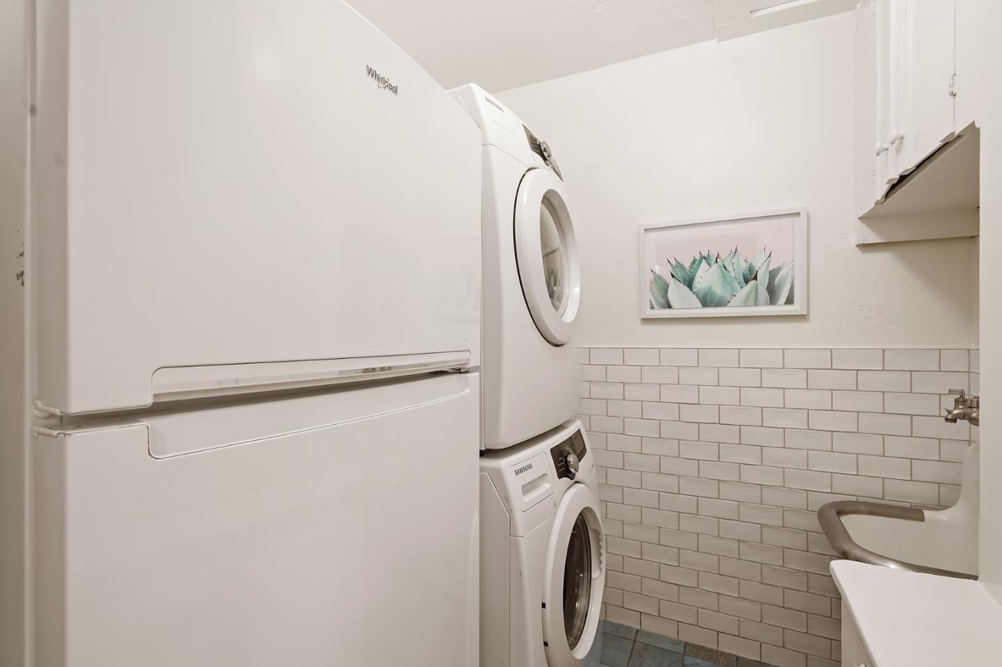 151 Melville Avenue Palo Alto, CA 94301 - Photo 43 of 51 a bathroom with a toilet and a shower