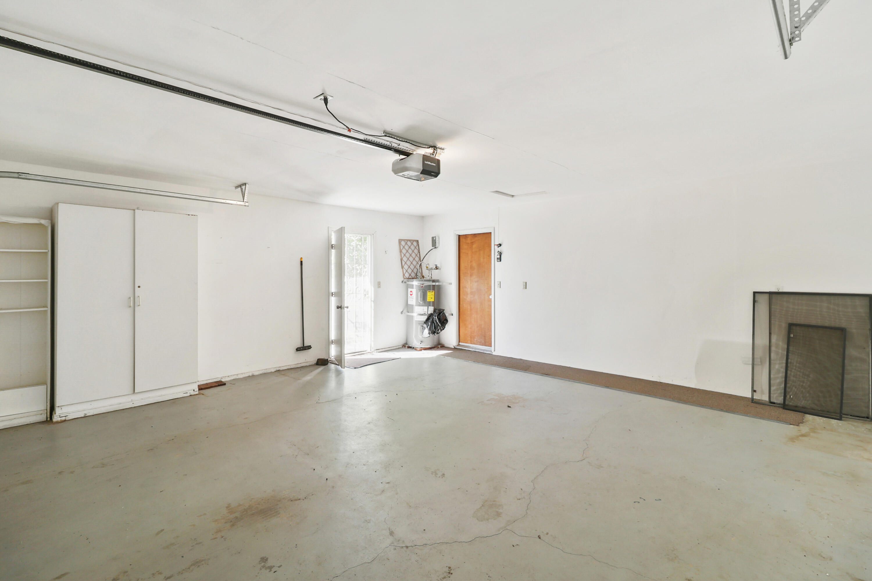 3295 Santa Rosa Way Redding, CA 96003 - Photo 54 of 55 Double Car #2