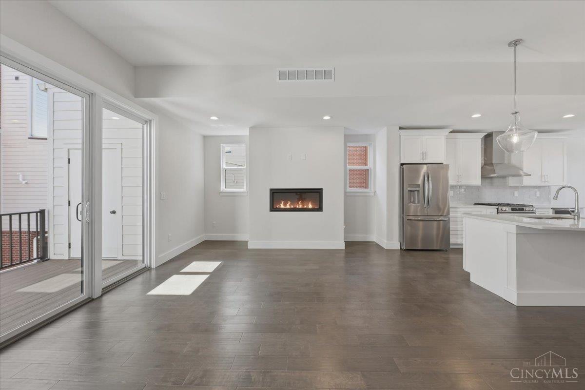 3912 Edwards Road Cincinnati, OH 45209 - Photo 28 of 70