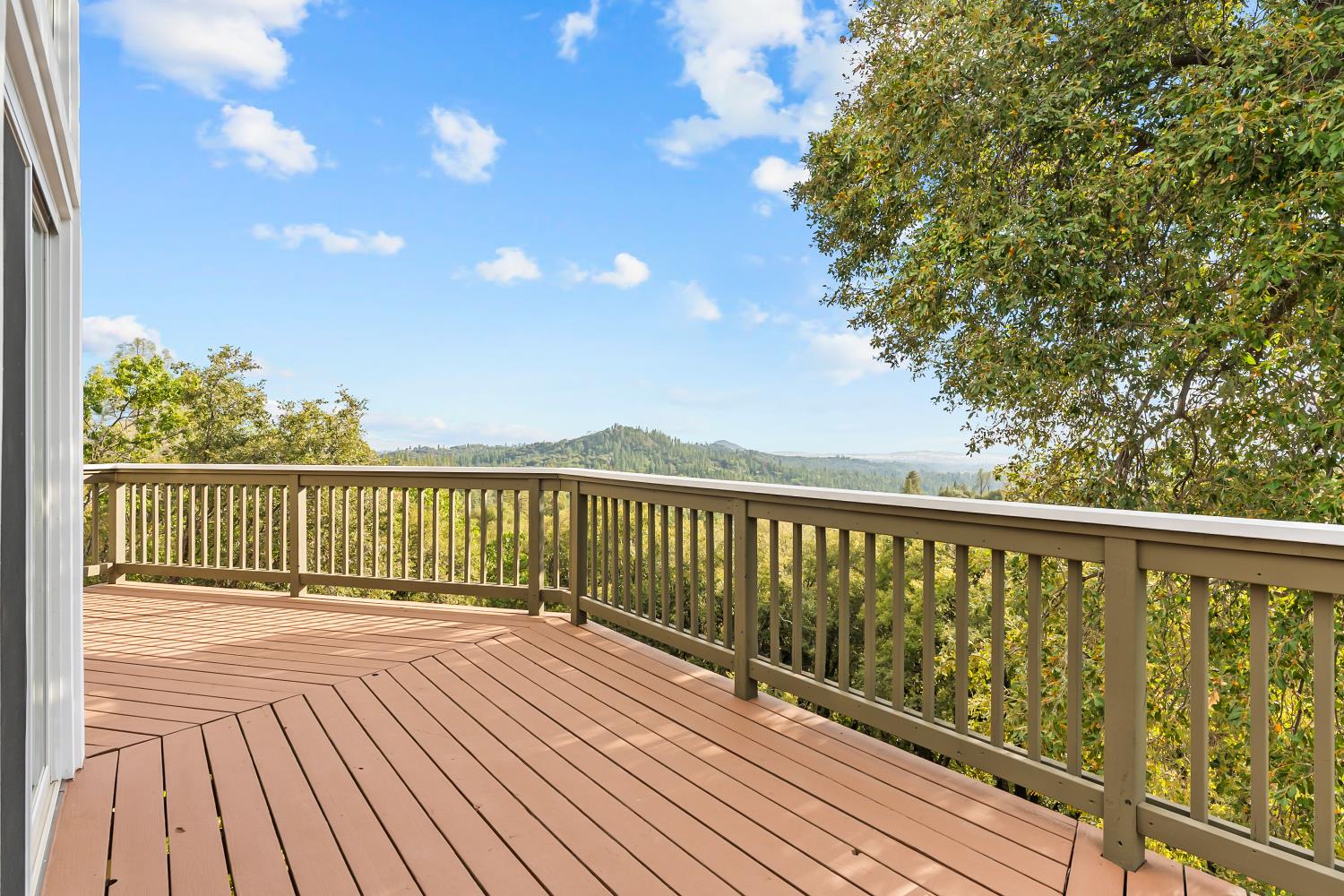 12865 Mierkey Road Pine Grove, CA 95642 - Photo 74 of 84 Gallery Image 74