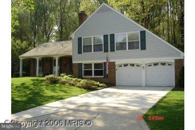 2117 Countryside Drive Silver Spring, MD 20905 - Photo 1 of 1 Exterior (Main)