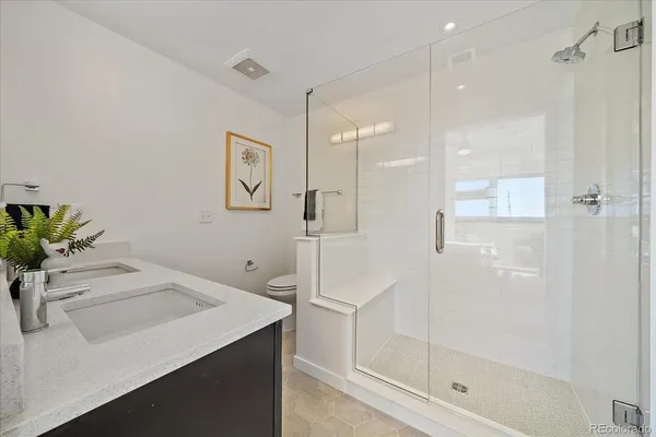 $599,500 | 7357 Grandview Avenue, Unit 202, Arvada, CO 80002