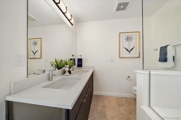 $599,500 | 7357 Grandview Avenue, Unit 202, Arvada, CO 80002