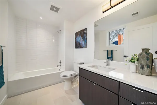 $599,500 | 7357 Grandview Avenue, Unit 202, Arvada, CO 80002