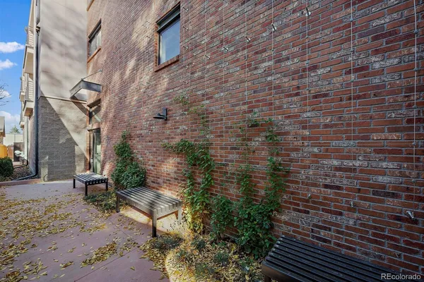 $599,500 | 7357 Grandview Avenue, Unit 202, Arvada, CO 80002