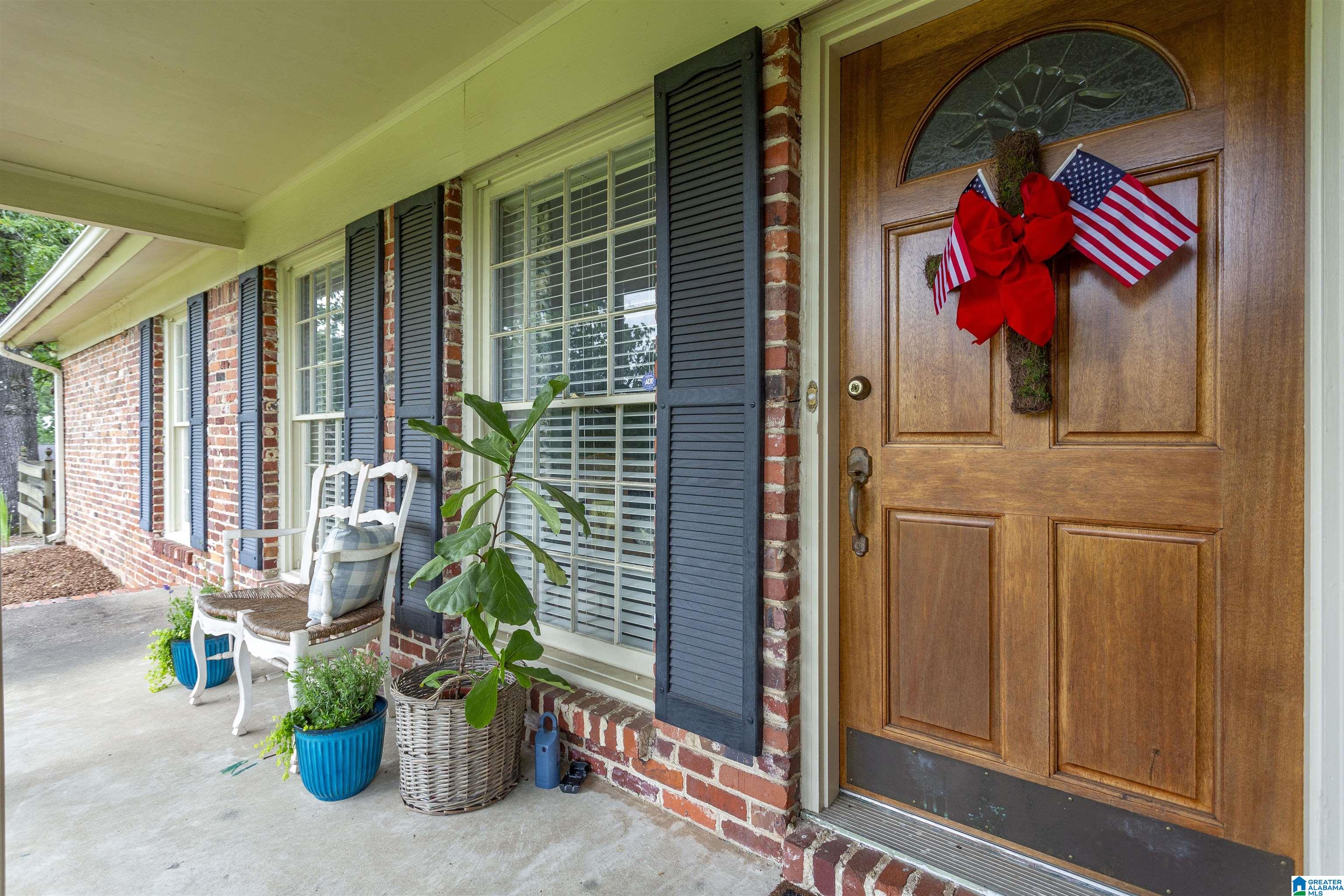 2532 Chatwood Road Birmingham, AL 35226 - Photo 41 of 42