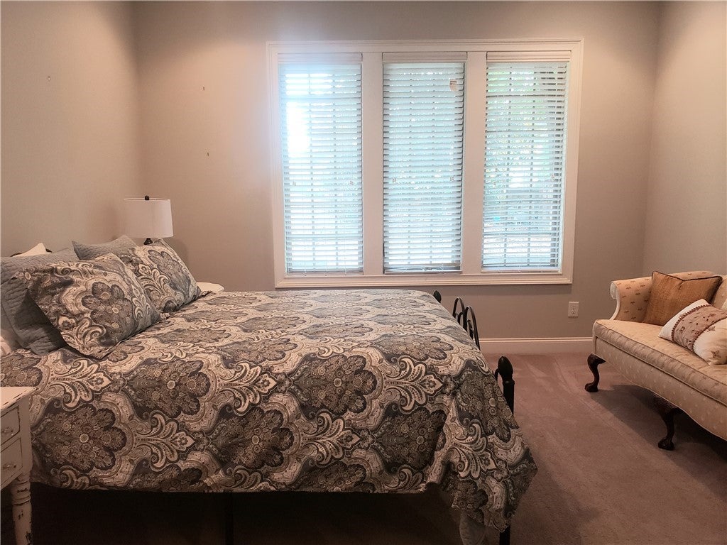 1698 West Farmville Road Auburn, AL 36830 - Photo 13 of 15 Gallery Image 13